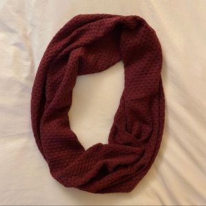 Old Navy Cowl Scarf
